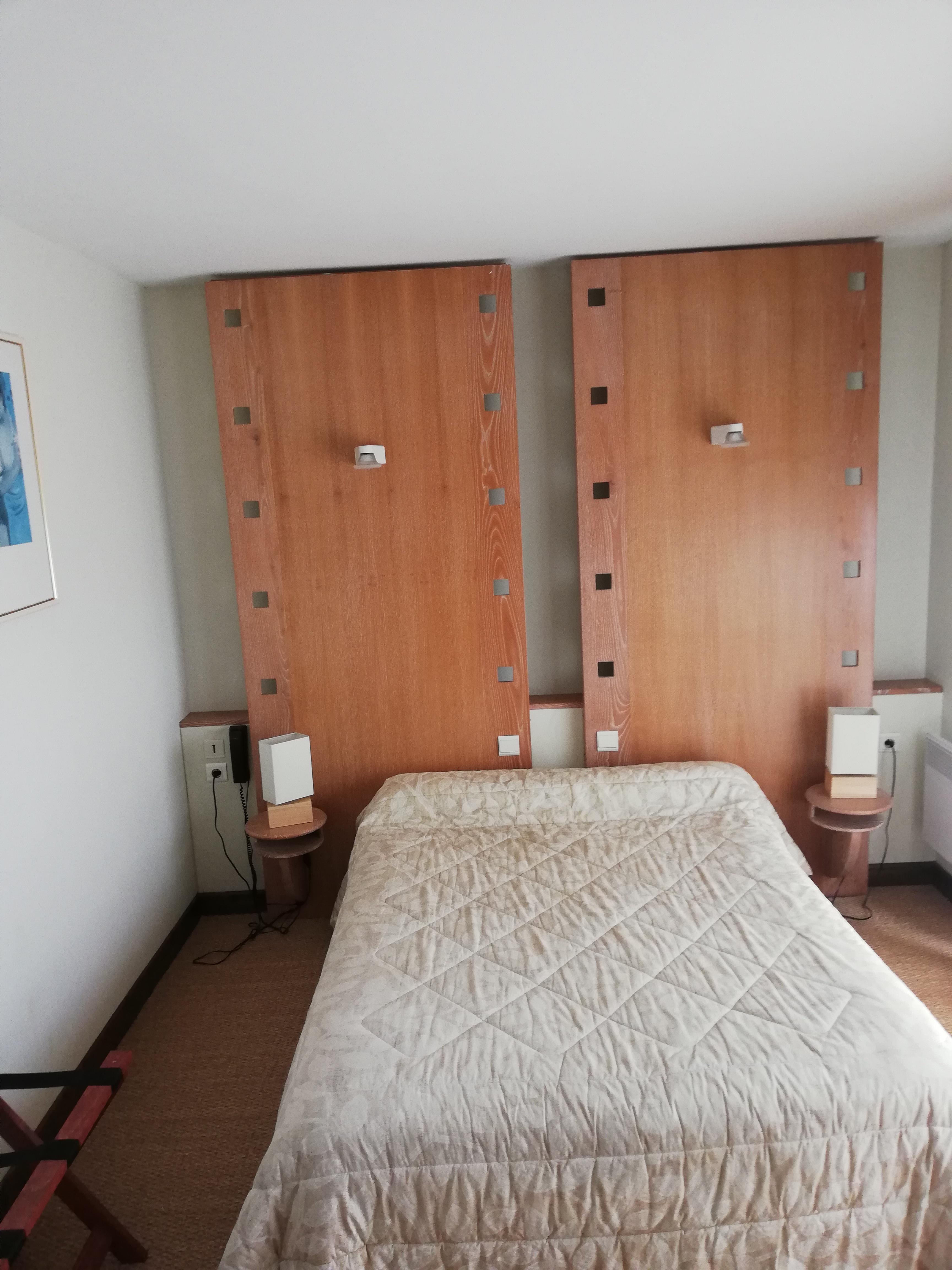 Authentic By Balladins - Rodez / Le Segala Baraqueville Ngoại thất bức ảnh
